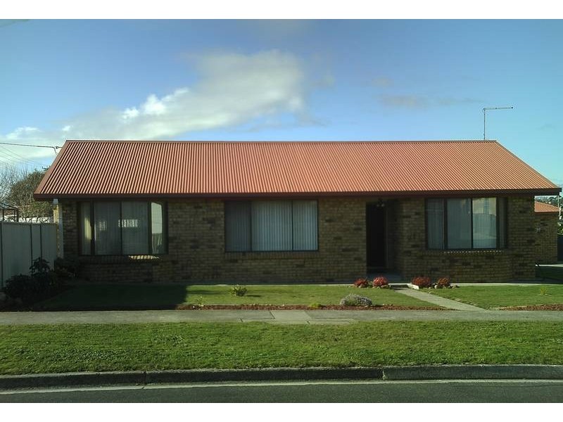 1/90 North Fenton Street, Devonport TAS 7310