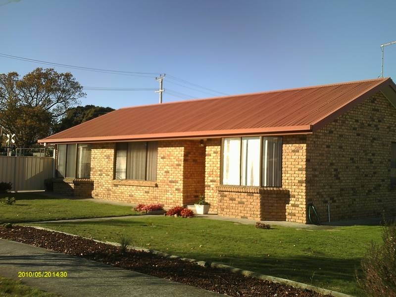 1/90 North Fenton Street, Devonport TAS 7310