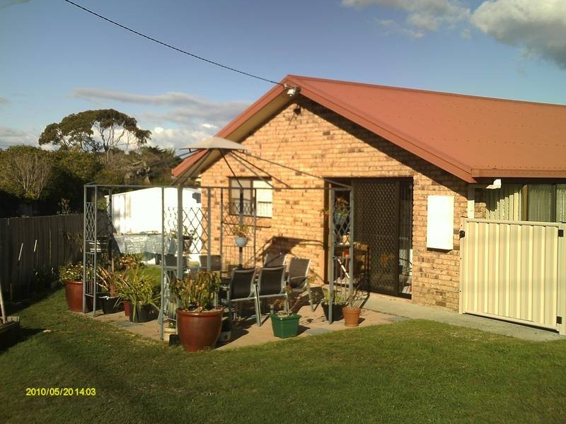 1/90 North Fenton Street, Devonport TAS 7310