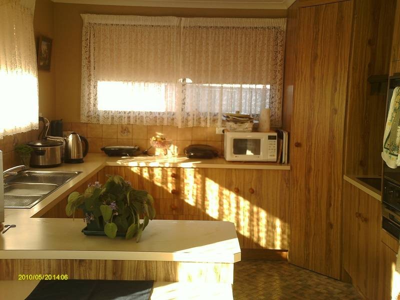 1/90 North Fenton Street, Devonport TAS 7310