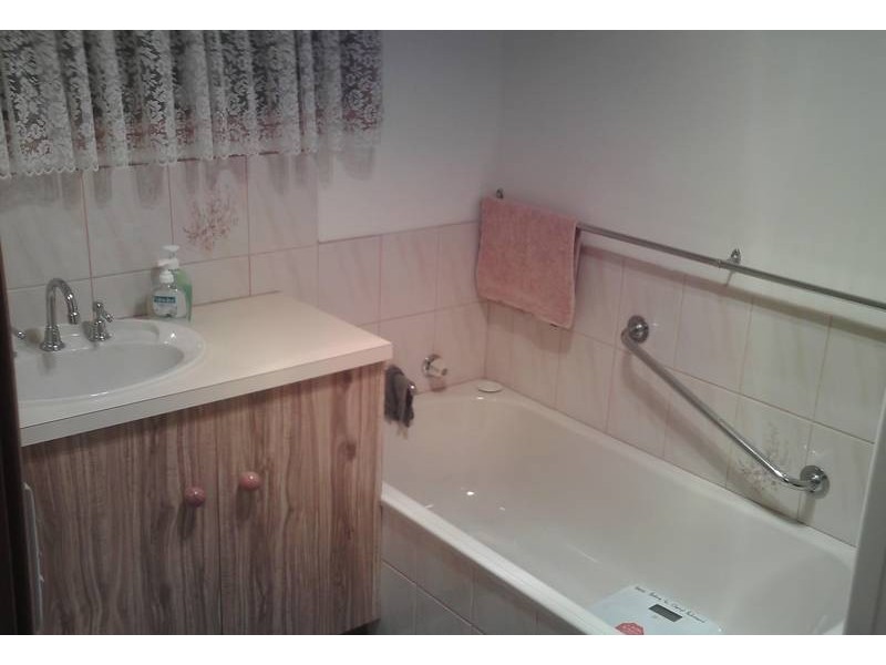 1/90 North Fenton Street, Devonport TAS 7310