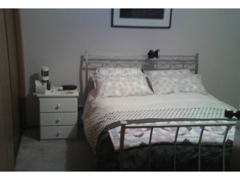 1/90 North Fenton Street, Devonport TAS 7310