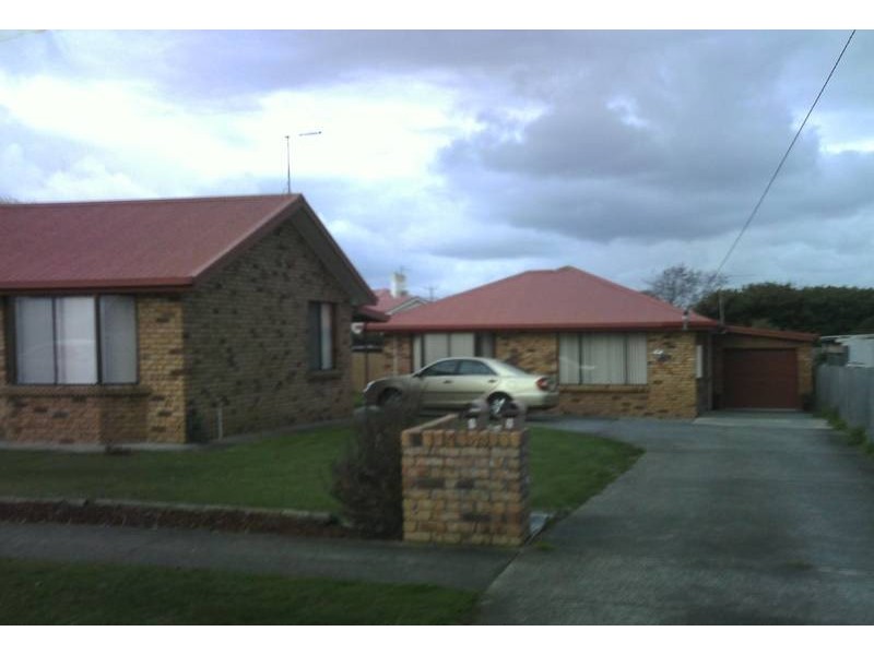 1/90 North Fenton Street, Devonport TAS 7310