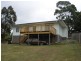 6 Beaumont Drive, Miandetta TAS 7310