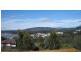 6 Beaumont Drive, Miandetta TAS 7310