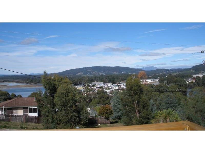 6 Beaumont Drive, Miandetta TAS 7310