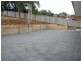 6 Beaumont Drive, Miandetta TAS 7310