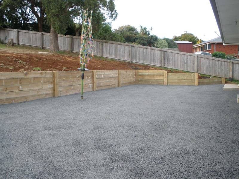 6 Beaumont Drive, Miandetta TAS 7310