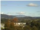6 Beaumont Drive, Miandetta TAS 7310