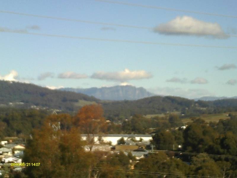 6 Beaumont Drive, Miandetta TAS 7310