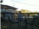 6 Beaumont Drive, Miandetta TAS 7310