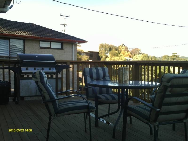 6 Beaumont Drive, Miandetta TAS 7310