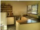 6 Beaumont Drive, Miandetta TAS 7310