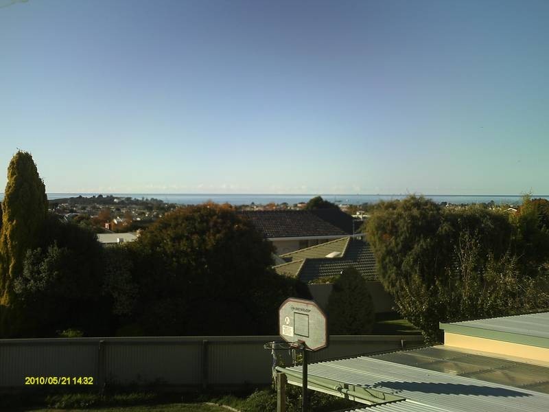 5/7 Percy Street, Devonport TAS 7310