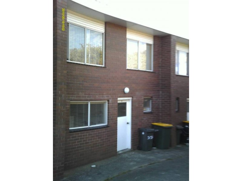 5/7 Percy Street, Devonport TAS 7310