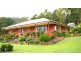 69 Wattle Valley Road, Acacia Hills TAS 7306
