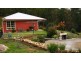 69 Wattle Valley Road, Acacia Hills TAS 7306