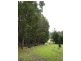 69 Wattle Valley Road, Acacia Hills TAS 7306