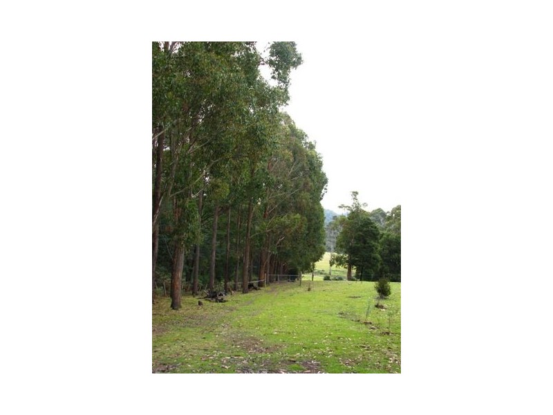 69 Wattle Valley Road, Acacia Hills TAS 7306