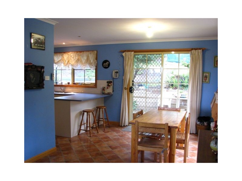 69 Wattle Valley Road, Acacia Hills TAS 7306