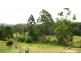 69 Wattle Valley Road, Acacia Hills TAS 7306
