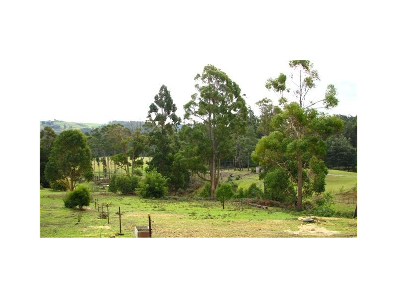 69 Wattle Valley Road, Acacia Hills TAS 7306