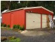 69 Wattle Valley Road, Acacia Hills TAS 7306