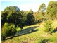 69 Wattle Valley Road, Acacia Hills TAS 7306