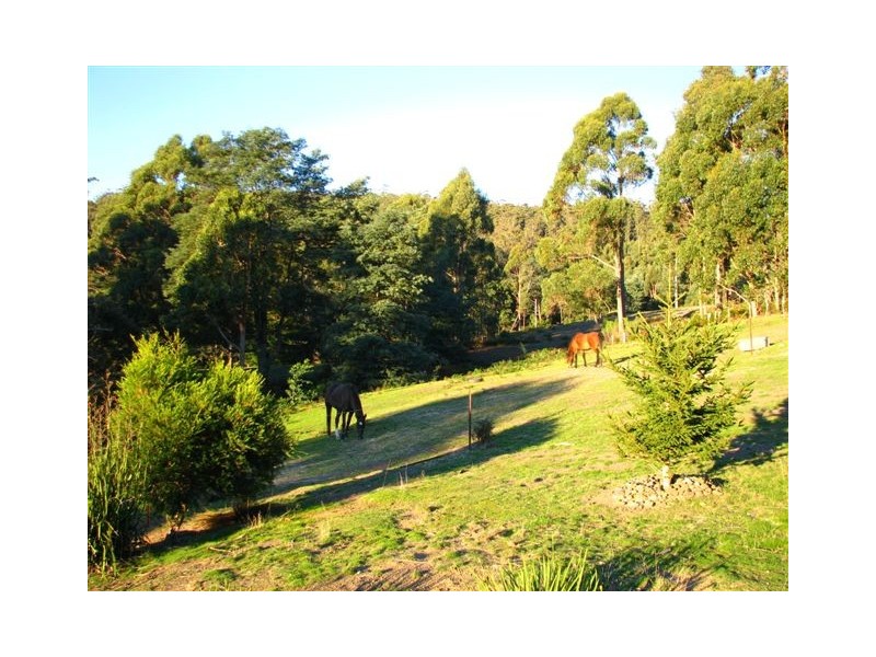 69 Wattle Valley Road, Acacia Hills TAS 7306