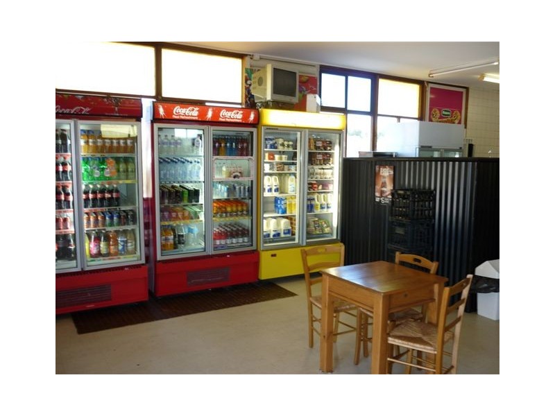 20-24 North Caroline Street, East Devonport TAS 7310