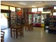 20-24 North Caroline Street, East Devonport TAS 7310