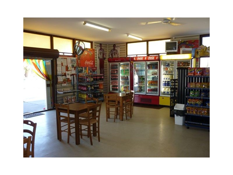 20-24 North Caroline Street, East Devonport TAS 7310