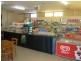 20-24 North Caroline Street, East Devonport TAS 7310