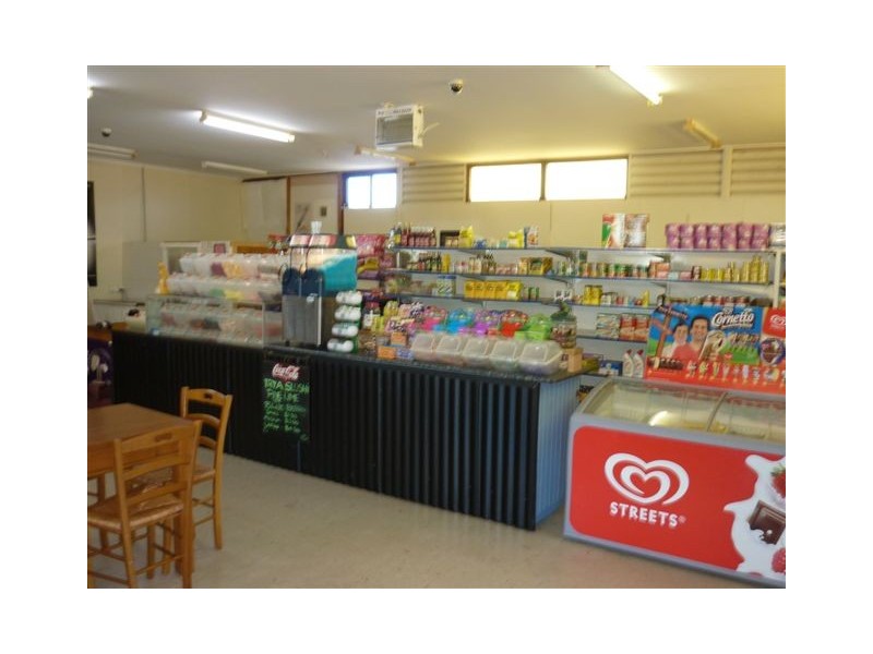 20-24 North Caroline Street, East Devonport TAS 7310