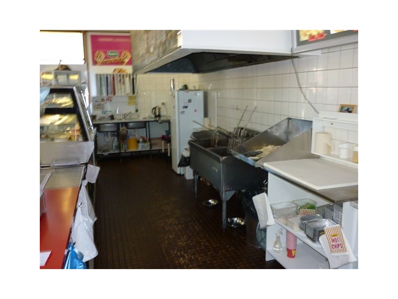 20-24 North Caroline Street, East Devonport TAS 7310
