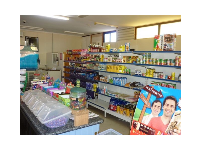 20-24 North Caroline Street, East Devonport TAS 7310