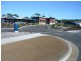 89 Club Drive, Shearwater TAS 7307