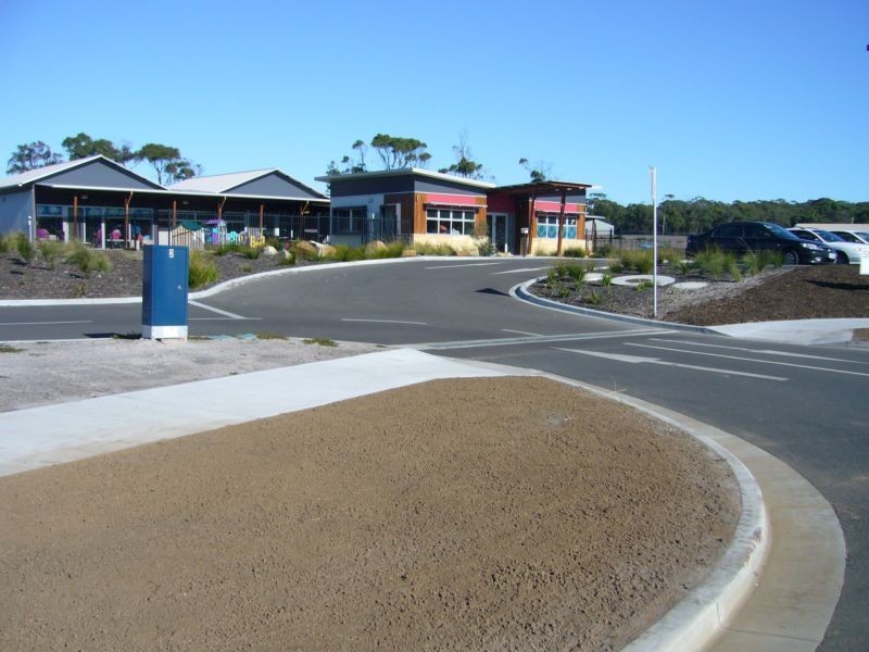89 Club Drive, Shearwater TAS 7307