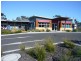 89 Club Drive, Shearwater TAS 7307