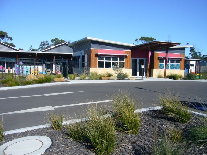 89 Club Drive, Shearwater TAS 7307