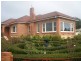 83 Oldaker Street, Devonport TAS 7310