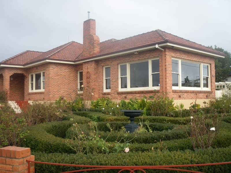 83 Oldaker Street, Devonport TAS 7310