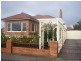 83 Oldaker Street, Devonport TAS 7310