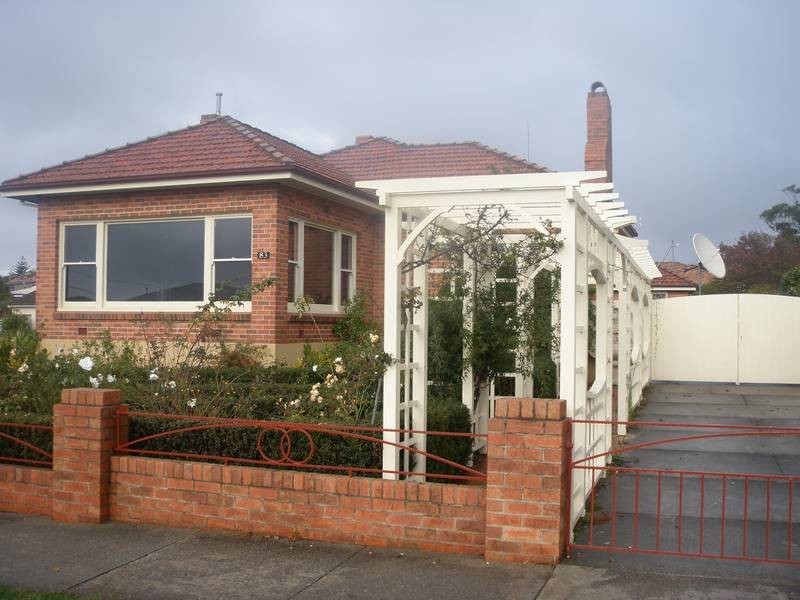 83 Oldaker Street, Devonport TAS 7310