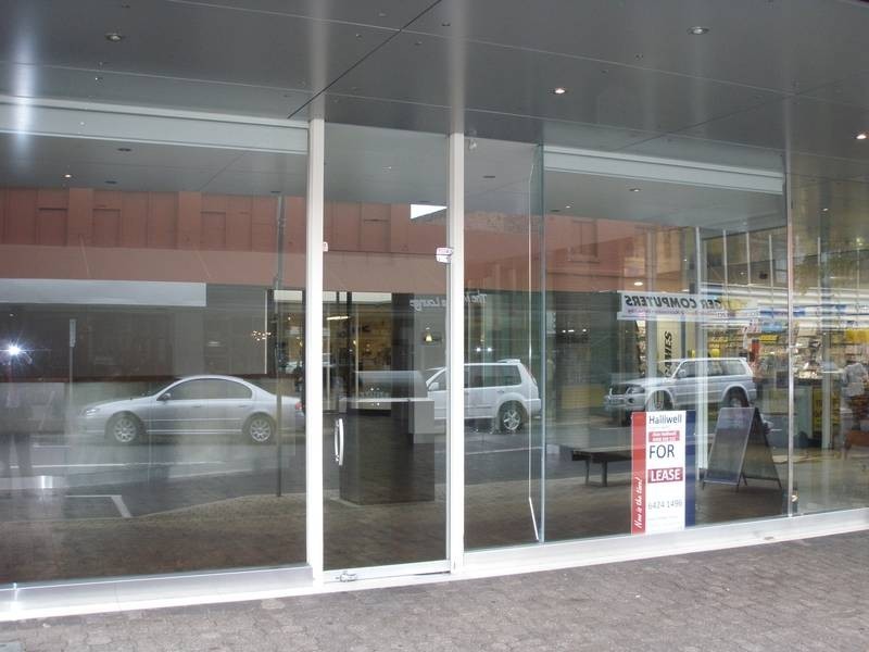 3-5 Rooke Street, Devonport TAS 7310