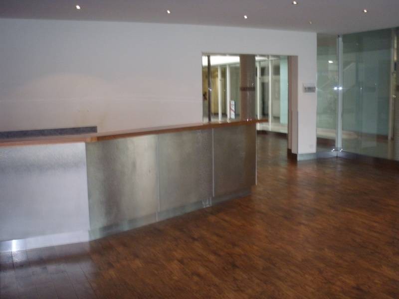 3-5 Rooke Street, Devonport TAS 7310