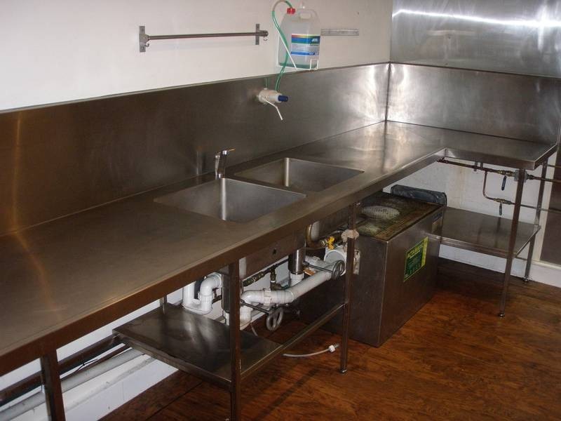 3-5 Rooke Street, Devonport TAS 7310