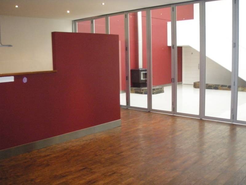 3-5 Rooke Street, Devonport TAS 7310