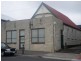 15 Fenton Street, Devonport TAS 7310