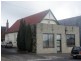 15 Fenton Street, Devonport TAS 7310